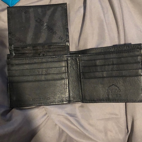 wallet bundle - Picture 3 of 6